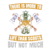 Boy Scout Funny