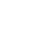 Pension de retraité