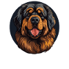 Dog Do Khyi