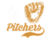 Baseball Baseball Maman