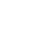 I Snack Between Snacks