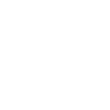 I Snack Between Snacks 3