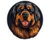 Hund Do Khyi