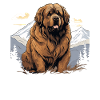 Dog Do Khyi