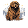 Dog Do Khyi