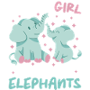 Éléphant Animal Éléphant Zoo