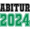 abitur 2024