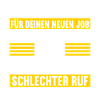 Abschiedsgeschenk Kollege Jobwechsel