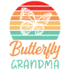 Butterfly Lover Gifts