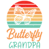 Butterfly Lover Gifts
