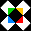 Triangle squared 2