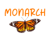 Butterfly Lover Gifts