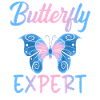 Butterfly Lover Gifts