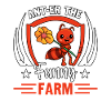 Ant-er the funny farm