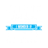 Boat Pontoon Boat Captain