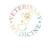 Veterinary Medicine Beruf