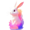 Hare