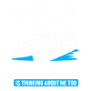 Boat Pontoon Boat Captain