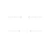 ENGINEER appreciation