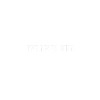 65 years old