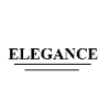 ELEGANCE