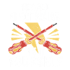Retired Electrician Gift Electrician