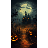 Horror