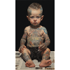 Bébé