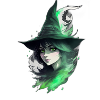 Witch