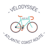 J'peux pas, j'ai Vélodyssée.