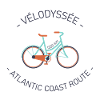 J'peux pas, j'ai Vélodyssée.