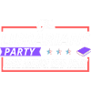 the librarians party