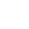 Bonne fête Mamie