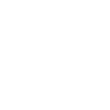tu vas être Mamie