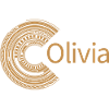 For Olivia