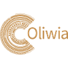 For Oliwia