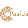 For Patricia