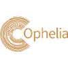 For Ophelia