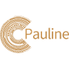 Pour Pauline