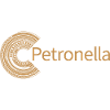 Pour Petronella
