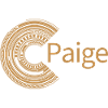 For Paige