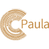 Pour Paula