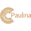For Paulina