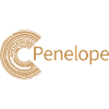 For Penelope