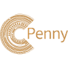 For Penny