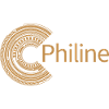 Pour Philine