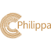 Pour Philippa