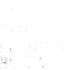 Eat Sleep Football Repeat