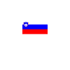 Slovénie