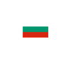 Bulgarien